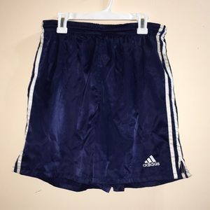 Adidas shorts